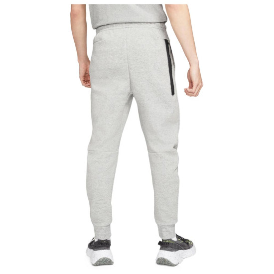Nike Ανδρικό παντελονι φόρμας Sportswear Tech Fleece